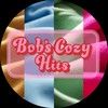 bobscozyhits